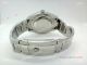 Clone Rolex Sky-Dweller Watch White Dial Stainless Steel 40mm (6)_th.jpg